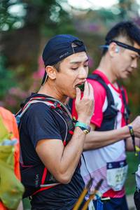 BIB: 
                            <button type="button" onclick="openModal(22433596)" class="btn btn-primary btn-sm float-right btn-popup" data-toggle="modal" data-target=".modal-high-quality">
                        <i class="fas fa-shopping-cart"></i> Add to Cart
                    </button>
                                            <button type="button" onclick="isThisMe(22433596, true)" class="btn btn-success btn-sm float-right btn-popup btn-isme hidden" data-toggle="tooltip" data-placement="bottom" title="นี่คือรูปของคุณใช่ไหม คลิกที่นี่เพื่อเอาเข้าอัลบั้ม">
                        <i class="fas fa-plus"></i> Add to album
                    </button>
                    <button type="button" onclick="isThisMe(22433596, false)" class="btn btn-warning btn-sm float-right btn-popup btn-isnotme hidden">
                        <i class="fas fa-ban"></i> Remove from album
                    </button>