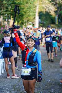 BIB: 2510
                            <button type="button" onclick="openModal(22470310)" class="btn btn-primary btn-sm float-right btn-popup" data-toggle="modal" data-target=".modal-high-quality">
                        <i class="fas fa-shopping-cart"></i> Add to Cart
                    </button>
                                            <button type="button" onclick="isThisMe(22470310, true)" class="btn btn-success btn-sm float-right btn-popup btn-isme hidden" data-toggle="tooltip" data-placement="bottom" title="นี่คือรูปของคุณใช่ไหม คลิกที่นี่เพื่อเอาเข้าอัลบั้ม">
                        <i class="fas fa-plus"></i> Add to album
                    </button>
                    <button type="button" onclick="isThisMe(22470310, false)" class="btn btn-warning btn-sm float-right btn-popup btn-isnotme hidden">
                        <i class="fas fa-ban"></i> Remove from album
                    </button>