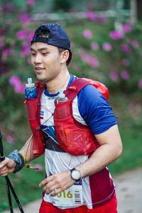 BIB: 3016
                            <button type="button" onclick="openModal(22432046)" class="btn btn-primary btn-sm float-right btn-popup" data-toggle="modal" data-target=".modal-high-quality">
                        <i class="fas fa-shopping-cart"></i> Add to Cart
                    </button>
                                            <button type="button" onclick="isThisMe(22432046, true)" class="btn btn-success btn-sm float-right btn-popup btn-isme hidden" data-toggle="tooltip" data-placement="bottom" title="นี่คือรูปของคุณใช่ไหม คลิกที่นี่เพื่อเอาเข้าอัลบั้ม">
                        <i class="fas fa-plus"></i> Add to album
                    </button>
                    <button type="button" onclick="isThisMe(22432046, false)" class="btn btn-warning btn-sm float-right btn-popup btn-isnotme hidden">
                        <i class="fas fa-ban"></i> Remove from album
                    </button>