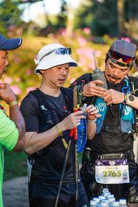 BIB: 2765
                            <button type="button" onclick="openModal(22434719)" class="btn btn-primary btn-sm float-right btn-popup" data-toggle="modal" data-target=".modal-high-quality">
                        <i class="fas fa-shopping-cart"></i> Add to Cart
                    </button>
                                            <button type="button" onclick="isThisMe(22434719, true)" class="btn btn-success btn-sm float-right btn-popup btn-isme hidden" data-toggle="tooltip" data-placement="bottom" title="นี่คือรูปของคุณใช่ไหม คลิกที่นี่เพื่อเอาเข้าอัลบั้ม">
                        <i class="fas fa-plus"></i> Add to album
                    </button>
                    <button type="button" onclick="isThisMe(22434719, false)" class="btn btn-warning btn-sm float-right btn-popup btn-isnotme hidden">
                        <i class="fas fa-ban"></i> Remove from album
                    </button>