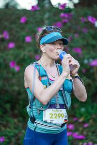 BIB: 2299
                            <button type="button" onclick="openModal(22433515)" class="btn btn-primary btn-sm float-right btn-popup" data-toggle="modal" data-target=".modal-high-quality">
                        <i class="fas fa-shopping-cart"></i> Add to Cart
                    </button>
                                            <button type="button" onclick="isThisMe(22433515, true)" class="btn btn-success btn-sm float-right btn-popup btn-isme hidden" data-toggle="tooltip" data-placement="bottom" title="นี่คือรูปของคุณใช่ไหม คลิกที่นี่เพื่อเอาเข้าอัลบั้ม">
                        <i class="fas fa-plus"></i> Add to album
                    </button>
                    <button type="button" onclick="isThisMe(22433515, false)" class="btn btn-warning btn-sm float-right btn-popup btn-isnotme hidden">
                        <i class="fas fa-ban"></i> Remove from album
                    </button>