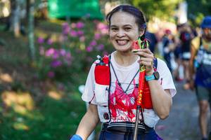 BIB: 
                            <button type="button" onclick="openModal(22436856)" class="btn btn-primary btn-sm float-right btn-popup" data-toggle="modal" data-target=".modal-high-quality">
                        <i class="fas fa-shopping-cart"></i> Add to Cart
                    </button>
                                            <button type="button" onclick="isThisMe(22436856, true)" class="btn btn-success btn-sm float-right btn-popup btn-isme hidden" data-toggle="tooltip" data-placement="bottom" title="นี่คือรูปของคุณใช่ไหม คลิกที่นี่เพื่อเอาเข้าอัลบั้ม">
                        <i class="fas fa-plus"></i> Add to album
                    </button>
                    <button type="button" onclick="isThisMe(22436856, false)" class="btn btn-warning btn-sm float-right btn-popup btn-isnotme hidden">
                        <i class="fas fa-ban"></i> Remove from album
                    </button>