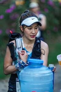 BIB: 
                            <button type="button" onclick="openModal(22433367)" class="btn btn-primary btn-sm float-right btn-popup" data-toggle="modal" data-target=".modal-high-quality">
                        <i class="fas fa-shopping-cart"></i> Add to Cart
                    </button>
                                            <button type="button" onclick="isThisMe(22433367, true)" class="btn btn-success btn-sm float-right btn-popup btn-isme hidden" data-toggle="tooltip" data-placement="bottom" title="นี่คือรูปของคุณใช่ไหม คลิกที่นี่เพื่อเอาเข้าอัลบั้ม">
                        <i class="fas fa-plus"></i> Add to album
                    </button>
                    <button type="button" onclick="isThisMe(22433367, false)" class="btn btn-warning btn-sm float-right btn-popup btn-isnotme hidden">
                        <i class="fas fa-ban"></i> Remove from album
                    </button>