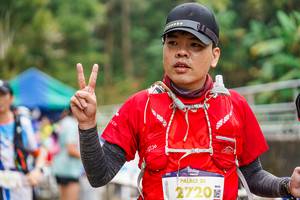 BIB: 11000, 161, 27205
                            <button type="button" onclick="openModal(22473204)" class="btn btn-primary btn-sm float-right btn-popup" data-toggle="modal" data-target=".modal-high-quality">
                        <i class="fas fa-shopping-cart"></i> Add to Cart
                    </button>
                                            <button type="button" onclick="isThisMe(22473204, true)" class="btn btn-success btn-sm float-right btn-popup btn-isme hidden" data-toggle="tooltip" data-placement="bottom" title="นี่คือรูปของคุณใช่ไหม คลิกที่นี่เพื่อเอาเข้าอัลบั้ม">
                        <i class="fas fa-plus"></i> Add to album
                    </button>
                    <button type="button" onclick="isThisMe(22473204, false)" class="btn btn-warning btn-sm float-right btn-popup btn-isnotme hidden">
                        <i class="fas fa-ban"></i> Remove from album
                    </button>