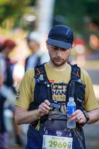 BIB: 1610, 2969
                            <button type="button" onclick="openModal(22437046)" class="btn btn-primary btn-sm float-right btn-popup" data-toggle="modal" data-target=".modal-high-quality">
                        <i class="fas fa-shopping-cart"></i> Add to Cart
                    </button>
                                            <button type="button" onclick="isThisMe(22437046, true)" class="btn btn-success btn-sm float-right btn-popup btn-isme hidden" data-toggle="tooltip" data-placement="bottom" title="นี่คือรูปของคุณใช่ไหม คลิกที่นี่เพื่อเอาเข้าอัลบั้ม">
                        <i class="fas fa-plus"></i> Add to album
                    </button>
                    <button type="button" onclick="isThisMe(22437046, false)" class="btn btn-warning btn-sm float-right btn-popup btn-isnotme hidden">
                        <i class="fas fa-ban"></i> Remove from album
                    </button>