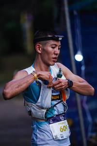 BIB: 609
                            <button type="button" onclick="openModal(22431025)" class="btn btn-primary btn-sm float-right btn-popup" data-toggle="modal" data-target=".modal-high-quality">
                        <i class="fas fa-shopping-cart"></i> Add to Cart
                    </button>
                                            <button type="button" onclick="isThisMe(22431025, true)" class="btn btn-success btn-sm float-right btn-popup btn-isme hidden" data-toggle="tooltip" data-placement="bottom" title="นี่คือรูปของคุณใช่ไหม คลิกที่นี่เพื่อเอาเข้าอัลบั้ม">
                        <i class="fas fa-plus"></i> Add to album
                    </button>
                    <button type="button" onclick="isThisMe(22431025, false)" class="btn btn-warning btn-sm float-right btn-popup btn-isnotme hidden">
                        <i class="fas fa-ban"></i> Remove from album
                    </button>