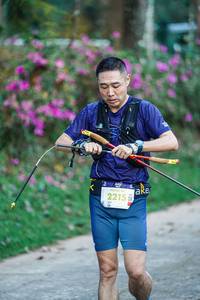 BIB: 2215
                            <button type="button" onclick="openModal(22433046)" class="btn btn-primary btn-sm float-right btn-popup" data-toggle="modal" data-target=".modal-high-quality">
                        <i class="fas fa-shopping-cart"></i> Add to Cart
                    </button>
                                            <button type="button" onclick="isThisMe(22433046, true)" class="btn btn-success btn-sm float-right btn-popup btn-isme hidden" data-toggle="tooltip" data-placement="bottom" title="นี่คือรูปของคุณใช่ไหม คลิกที่นี่เพื่อเอาเข้าอัลบั้ม">
                        <i class="fas fa-plus"></i> Add to album
                    </button>
                    <button type="button" onclick="isThisMe(22433046, false)" class="btn btn-warning btn-sm float-right btn-popup btn-isnotme hidden">
                        <i class="fas fa-ban"></i> Remove from album
                    </button>