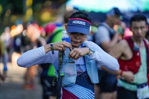 BIB: 
                            <button type="button" onclick="openModal(22436880)" class="btn btn-primary btn-sm float-right btn-popup" data-toggle="modal" data-target=".modal-high-quality">
                        <i class="fas fa-shopping-cart"></i> Add to Cart
                    </button>
                                            <button type="button" onclick="isThisMe(22436880, true)" class="btn btn-success btn-sm float-right btn-popup btn-isme hidden" data-toggle="tooltip" data-placement="bottom" title="นี่คือรูปของคุณใช่ไหม คลิกที่นี่เพื่อเอาเข้าอัลบั้ม">
                        <i class="fas fa-plus"></i> Add to album
                    </button>
                    <button type="button" onclick="isThisMe(22436880, false)" class="btn btn-warning btn-sm float-right btn-popup btn-isnotme hidden">
                        <i class="fas fa-ban"></i> Remove from album
                    </button>