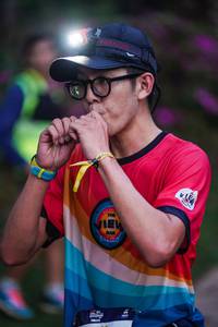 BIB: 
                            <button type="button" onclick="openModal(22431069)" class="btn btn-primary btn-sm float-right btn-popup" data-toggle="modal" data-target=".modal-high-quality">
                        <i class="fas fa-shopping-cart"></i> Add to Cart
                    </button>
                                            <button type="button" onclick="isThisMe(22431069, true)" class="btn btn-success btn-sm float-right btn-popup btn-isme hidden" data-toggle="tooltip" data-placement="bottom" title="นี่คือรูปของคุณใช่ไหม คลิกที่นี่เพื่อเอาเข้าอัลบั้ม">
                        <i class="fas fa-plus"></i> Add to album
                    </button>
                    <button type="button" onclick="isThisMe(22431069, false)" class="btn btn-warning btn-sm float-right btn-popup btn-isnotme hidden">
                        <i class="fas fa-ban"></i> Remove from album
                    </button>