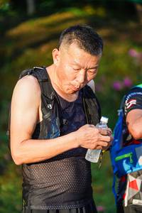 BIB: 
                            <button type="button" onclick="openModal(22435617)" class="btn btn-primary btn-sm float-right btn-popup" data-toggle="modal" data-target=".modal-high-quality">
                        <i class="fas fa-shopping-cart"></i> Add to Cart
                    </button>
                                            <button type="button" onclick="isThisMe(22435617, true)" class="btn btn-success btn-sm float-right btn-popup btn-isme hidden" data-toggle="tooltip" data-placement="bottom" title="นี่คือรูปของคุณใช่ไหม คลิกที่นี่เพื่อเอาเข้าอัลบั้ม">
                        <i class="fas fa-plus"></i> Add to album
                    </button>
                    <button type="button" onclick="isThisMe(22435617, false)" class="btn btn-warning btn-sm float-right btn-popup btn-isnotme hidden">
                        <i class="fas fa-ban"></i> Remove from album
                    </button>