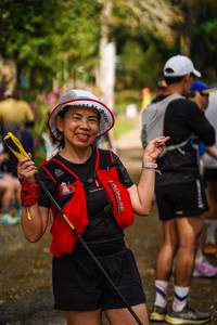 BIB: 
                            <button type="button" onclick="openModal(22472292)" class="btn btn-primary btn-sm float-right btn-popup" data-toggle="modal" data-target=".modal-high-quality">
                        <i class="fas fa-shopping-cart"></i> Add to Cart
                    </button>
                                            <button type="button" onclick="isThisMe(22472292, true)" class="btn btn-success btn-sm float-right btn-popup btn-isme hidden" data-toggle="tooltip" data-placement="bottom" title="นี่คือรูปของคุณใช่ไหม คลิกที่นี่เพื่อเอาเข้าอัลบั้ม">
                        <i class="fas fa-plus"></i> Add to album
                    </button>
                    <button type="button" onclick="isThisMe(22472292, false)" class="btn btn-warning btn-sm float-right btn-popup btn-isnotme hidden">
                        <i class="fas fa-ban"></i> Remove from album
                    </button>