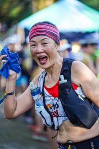 BIB: 
                            <button type="button" onclick="openModal(22436674)" class="btn btn-primary btn-sm float-right btn-popup" data-toggle="modal" data-target=".modal-high-quality">
                        <i class="fas fa-shopping-cart"></i> Add to Cart
                    </button>
                                            <button type="button" onclick="isThisMe(22436674, true)" class="btn btn-success btn-sm float-right btn-popup btn-isme hidden" data-toggle="tooltip" data-placement="bottom" title="นี่คือรูปของคุณใช่ไหม คลิกที่นี่เพื่อเอาเข้าอัลบั้ม">
                        <i class="fas fa-plus"></i> Add to album
                    </button>
                    <button type="button" onclick="isThisMe(22436674, false)" class="btn btn-warning btn-sm float-right btn-popup btn-isnotme hidden">
                        <i class="fas fa-ban"></i> Remove from album
                    </button>