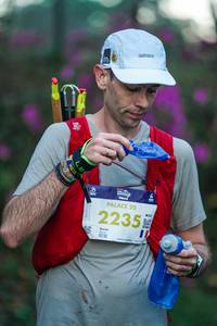 BIB: 2235
                            <button type="button" onclick="openModal(22432434)" class="btn btn-primary btn-sm float-right btn-popup" data-toggle="modal" data-target=".modal-high-quality">
                        <i class="fas fa-shopping-cart"></i> Add to Cart
                    </button>
                                            <button type="button" onclick="isThisMe(22432434, true)" class="btn btn-success btn-sm float-right btn-popup btn-isme hidden" data-toggle="tooltip" data-placement="bottom" title="นี่คือรูปของคุณใช่ไหม คลิกที่นี่เพื่อเอาเข้าอัลบั้ม">
                        <i class="fas fa-plus"></i> Add to album
                    </button>
                    <button type="button" onclick="isThisMe(22432434, false)" class="btn btn-warning btn-sm float-right btn-popup btn-isnotme hidden">
                        <i class="fas fa-ban"></i> Remove from album
                    </button>