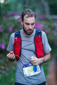 BIB: 201, 7430, 818
                            <button type="button" onclick="openModal(22431644)" class="btn btn-primary btn-sm float-right btn-popup" data-toggle="modal" data-target=".modal-high-quality">
                        <i class="fas fa-shopping-cart"></i> Add to Cart
                    </button>
                                            <button type="button" onclick="isThisMe(22431644, true)" class="btn btn-success btn-sm float-right btn-popup btn-isme hidden" data-toggle="tooltip" data-placement="bottom" title="นี่คือรูปของคุณใช่ไหม คลิกที่นี่เพื่อเอาเข้าอัลบั้ม">
                        <i class="fas fa-plus"></i> Add to album
                    </button>
                    <button type="button" onclick="isThisMe(22431644, false)" class="btn btn-warning btn-sm float-right btn-popup btn-isnotme hidden">
                        <i class="fas fa-ban"></i> Remove from album
                    </button>