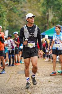 BIB: 2781
                            <button type="button" onclick="openModal(22472719)" class="btn btn-primary btn-sm float-right btn-popup" data-toggle="modal" data-target=".modal-high-quality">
                        <i class="fas fa-shopping-cart"></i> Add to Cart
                    </button>
                                            <button type="button" onclick="isThisMe(22472719, true)" class="btn btn-success btn-sm float-right btn-popup btn-isme hidden" data-toggle="tooltip" data-placement="bottom" title="นี่คือรูปของคุณใช่ไหม คลิกที่นี่เพื่อเอาเข้าอัลบั้ม">
                        <i class="fas fa-plus"></i> Add to album
                    </button>
                    <button type="button" onclick="isThisMe(22472719, false)" class="btn btn-warning btn-sm float-right btn-popup btn-isnotme hidden">
                        <i class="fas fa-ban"></i> Remove from album
                    </button>