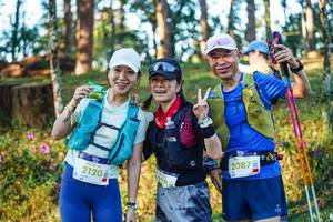 BIB: 2120, 2087
                            <button type="button" onclick="openModal(22436743)" class="btn btn-primary btn-sm float-right btn-popup" data-toggle="modal" data-target=".modal-high-quality">
                        <i class="fas fa-shopping-cart"></i> Add to Cart
                    </button>
                                            <button type="button" onclick="isThisMe(22436743, true)" class="btn btn-success btn-sm float-right btn-popup btn-isme hidden" data-toggle="tooltip" data-placement="bottom" title="นี่คือรูปของคุณใช่ไหม คลิกที่นี่เพื่อเอาเข้าอัลบั้ม">
                        <i class="fas fa-plus"></i> Add to album
                    </button>
                    <button type="button" onclick="isThisMe(22436743, false)" class="btn btn-warning btn-sm float-right btn-popup btn-isnotme hidden">
                        <i class="fas fa-ban"></i> Remove from album
                    </button>