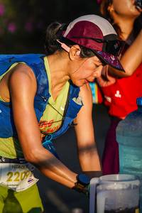 BIB: 220
                            <button type="button" onclick="openModal(22434337)" class="btn btn-primary btn-sm float-right btn-popup" data-toggle="modal" data-target=".modal-high-quality">
                        <i class="fas fa-shopping-cart"></i> Add to Cart
                    </button>
                                            <button type="button" onclick="isThisMe(22434337, true)" class="btn btn-success btn-sm float-right btn-popup btn-isme hidden" data-toggle="tooltip" data-placement="bottom" title="นี่คือรูปของคุณใช่ไหม คลิกที่นี่เพื่อเอาเข้าอัลบั้ม">
                        <i class="fas fa-plus"></i> Add to album
                    </button>
                    <button type="button" onclick="isThisMe(22434337, false)" class="btn btn-warning btn-sm float-right btn-popup btn-isnotme hidden">
                        <i class="fas fa-ban"></i> Remove from album
                    </button>