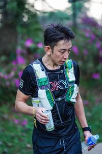 BIB: 3305
                            <button type="button" onclick="openModal(22431561)" class="btn btn-primary btn-sm float-right btn-popup" data-toggle="modal" data-target=".modal-high-quality">
                        <i class="fas fa-shopping-cart"></i> Add to Cart
                    </button>
                                            <button type="button" onclick="isThisMe(22431561, true)" class="btn btn-success btn-sm float-right btn-popup btn-isme hidden" data-toggle="tooltip" data-placement="bottom" title="นี่คือรูปของคุณใช่ไหม คลิกที่นี่เพื่อเอาเข้าอัลบั้ม">
                        <i class="fas fa-plus"></i> Add to album
                    </button>
                    <button type="button" onclick="isThisMe(22431561, false)" class="btn btn-warning btn-sm float-right btn-popup btn-isnotme hidden">
                        <i class="fas fa-ban"></i> Remove from album
                    </button>