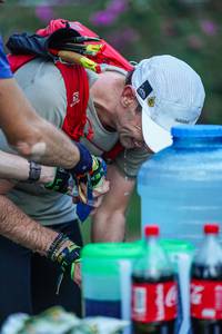 BIB: 
                            <button type="button" onclick="openModal(22432538)" class="btn btn-primary btn-sm float-right btn-popup" data-toggle="modal" data-target=".modal-high-quality">
                        <i class="fas fa-shopping-cart"></i> Add to Cart
                    </button>
                                            <button type="button" onclick="isThisMe(22432538, true)" class="btn btn-success btn-sm float-right btn-popup btn-isme hidden" data-toggle="tooltip" data-placement="bottom" title="นี่คือรูปของคุณใช่ไหม คลิกที่นี่เพื่อเอาเข้าอัลบั้ม">
                        <i class="fas fa-plus"></i> Add to album
                    </button>
                    <button type="button" onclick="isThisMe(22432538, false)" class="btn btn-warning btn-sm float-right btn-popup btn-isnotme hidden">
                        <i class="fas fa-ban"></i> Remove from album
                    </button>