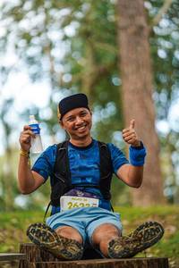 BIB: 2622
                            <button type="button" onclick="openModal(22473118)" class="btn btn-primary btn-sm float-right btn-popup" data-toggle="modal" data-target=".modal-high-quality">
                        <i class="fas fa-shopping-cart"></i> Add to Cart
                    </button>
                                            <button type="button" onclick="isThisMe(22473118, true)" class="btn btn-success btn-sm float-right btn-popup btn-isme hidden" data-toggle="tooltip" data-placement="bottom" title="นี่คือรูปของคุณใช่ไหม คลิกที่นี่เพื่อเอาเข้าอัลบั้ม">
                        <i class="fas fa-plus"></i> Add to album
                    </button>
                    <button type="button" onclick="isThisMe(22473118, false)" class="btn btn-warning btn-sm float-right btn-popup btn-isnotme hidden">
                        <i class="fas fa-ban"></i> Remove from album
                    </button>