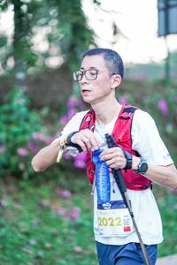 BIB: 2022
                            <button type="button" onclick="openModal(22431410)" class="btn btn-primary btn-sm float-right btn-popup" data-toggle="modal" data-target=".modal-high-quality">
                        <i class="fas fa-shopping-cart"></i> Add to Cart
                    </button>
                                            <button type="button" onclick="isThisMe(22431410, true)" class="btn btn-success btn-sm float-right btn-popup btn-isme hidden" data-toggle="tooltip" data-placement="bottom" title="นี่คือรูปของคุณใช่ไหม คลิกที่นี่เพื่อเอาเข้าอัลบั้ม">
                        <i class="fas fa-plus"></i> Add to album
                    </button>
                    <button type="button" onclick="isThisMe(22431410, false)" class="btn btn-warning btn-sm float-right btn-popup btn-isnotme hidden">
                        <i class="fas fa-ban"></i> Remove from album
                    </button>