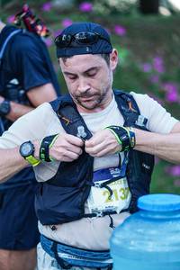 BIB: 2137
                            <button type="button" onclick="openModal(22431781)" class="btn btn-primary btn-sm float-right btn-popup" data-toggle="modal" data-target=".modal-high-quality">
                        <i class="fas fa-shopping-cart"></i> Add to Cart
                    </button>
                                            <button type="button" onclick="isThisMe(22431781, true)" class="btn btn-success btn-sm float-right btn-popup btn-isme hidden" data-toggle="tooltip" data-placement="bottom" title="นี่คือรูปของคุณใช่ไหม คลิกที่นี่เพื่อเอาเข้าอัลบั้ม">
                        <i class="fas fa-plus"></i> Add to album
                    </button>
                    <button type="button" onclick="isThisMe(22431781, false)" class="btn btn-warning btn-sm float-right btn-popup btn-isnotme hidden">
                        <i class="fas fa-ban"></i> Remove from album
                    </button>