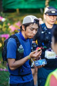 BIB: 2397
                            <button type="button" onclick="openModal(22435818)" class="btn btn-primary btn-sm float-right btn-popup" data-toggle="modal" data-target=".modal-high-quality">
                        <i class="fas fa-shopping-cart"></i> Add to Cart
                    </button>
                                            <button type="button" onclick="isThisMe(22435818, true)" class="btn btn-success btn-sm float-right btn-popup btn-isme hidden" data-toggle="tooltip" data-placement="bottom" title="นี่คือรูปของคุณใช่ไหม คลิกที่นี่เพื่อเอาเข้าอัลบั้ม">
                        <i class="fas fa-plus"></i> Add to album
                    </button>
                    <button type="button" onclick="isThisMe(22435818, false)" class="btn btn-warning btn-sm float-right btn-popup btn-isnotme hidden">
                        <i class="fas fa-ban"></i> Remove from album
                    </button>