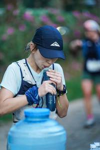 BIB: 
                            <button type="button" onclick="openModal(22432671)" class="btn btn-primary btn-sm float-right btn-popup" data-toggle="modal" data-target=".modal-high-quality">
                        <i class="fas fa-shopping-cart"></i> Add to Cart
                    </button>
                                            <button type="button" onclick="isThisMe(22432671, true)" class="btn btn-success btn-sm float-right btn-popup btn-isme hidden" data-toggle="tooltip" data-placement="bottom" title="นี่คือรูปของคุณใช่ไหม คลิกที่นี่เพื่อเอาเข้าอัลบั้ม">
                        <i class="fas fa-plus"></i> Add to album
                    </button>
                    <button type="button" onclick="isThisMe(22432671, false)" class="btn btn-warning btn-sm float-right btn-popup btn-isnotme hidden">
                        <i class="fas fa-ban"></i> Remove from album
                    </button>