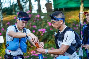 BIB: 
                            <button type="button" onclick="openModal(22434718)" class="btn btn-primary btn-sm float-right btn-popup" data-toggle="modal" data-target=".modal-high-quality">
                        <i class="fas fa-shopping-cart"></i> Add to Cart
                    </button>
                                            <button type="button" onclick="isThisMe(22434718, true)" class="btn btn-success btn-sm float-right btn-popup btn-isme hidden" data-toggle="tooltip" data-placement="bottom" title="นี่คือรูปของคุณใช่ไหม คลิกที่นี่เพื่อเอาเข้าอัลบั้ม">
                        <i class="fas fa-plus"></i> Add to album
                    </button>
                    <button type="button" onclick="isThisMe(22434718, false)" class="btn btn-warning btn-sm float-right btn-popup btn-isnotme hidden">
                        <i class="fas fa-ban"></i> Remove from album
                    </button>