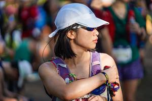 BIB: 
                            <button type="button" onclick="openModal(22469586)" class="btn btn-primary btn-sm float-right btn-popup" data-toggle="modal" data-target=".modal-high-quality">
                        <i class="fas fa-shopping-cart"></i> Add to Cart
                    </button>
                                            <button type="button" onclick="isThisMe(22469586, true)" class="btn btn-success btn-sm float-right btn-popup btn-isme hidden" data-toggle="tooltip" data-placement="bottom" title="นี่คือรูปของคุณใช่ไหม คลิกที่นี่เพื่อเอาเข้าอัลบั้ม">
                        <i class="fas fa-plus"></i> Add to album
                    </button>
                    <button type="button" onclick="isThisMe(22469586, false)" class="btn btn-warning btn-sm float-right btn-popup btn-isnotme hidden">
                        <i class="fas fa-ban"></i> Remove from album
                    </button>