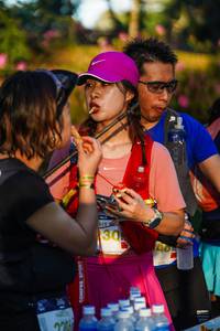 BIB: 
                            <button type="button" onclick="openModal(22434397)" class="btn btn-primary btn-sm float-right btn-popup" data-toggle="modal" data-target=".modal-high-quality">
                        <i class="fas fa-shopping-cart"></i> Add to Cart
                    </button>
                                            <button type="button" onclick="isThisMe(22434397, true)" class="btn btn-success btn-sm float-right btn-popup btn-isme hidden" data-toggle="tooltip" data-placement="bottom" title="นี่คือรูปของคุณใช่ไหม คลิกที่นี่เพื่อเอาเข้าอัลบั้ม">
                        <i class="fas fa-plus"></i> Add to album
                    </button>
                    <button type="button" onclick="isThisMe(22434397, false)" class="btn btn-warning btn-sm float-right btn-popup btn-isnotme hidden">
                        <i class="fas fa-ban"></i> Remove from album
                    </button>