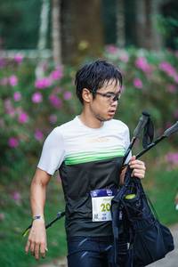 BIB: 
                            <button type="button" onclick="openModal(22431779)" class="btn btn-primary btn-sm float-right btn-popup" data-toggle="modal" data-target=".modal-high-quality">
                        <i class="fas fa-shopping-cart"></i> Add to Cart
                    </button>
                                            <button type="button" onclick="isThisMe(22431779, true)" class="btn btn-success btn-sm float-right btn-popup btn-isme hidden" data-toggle="tooltip" data-placement="bottom" title="นี่คือรูปของคุณใช่ไหม คลิกที่นี่เพื่อเอาเข้าอัลบั้ม">
                        <i class="fas fa-plus"></i> Add to album
                    </button>
                    <button type="button" onclick="isThisMe(22431779, false)" class="btn btn-warning btn-sm float-right btn-popup btn-isnotme hidden">
                        <i class="fas fa-ban"></i> Remove from album
                    </button>