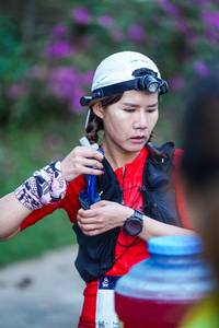 BIB: 
                            <button type="button" onclick="openModal(22431689)" class="btn btn-primary btn-sm float-right btn-popup" data-toggle="modal" data-target=".modal-high-quality">
                        <i class="fas fa-shopping-cart"></i> Add to Cart
                    </button>
                                            <button type="button" onclick="isThisMe(22431689, true)" class="btn btn-success btn-sm float-right btn-popup btn-isme hidden" data-toggle="tooltip" data-placement="bottom" title="นี่คือรูปของคุณใช่ไหม คลิกที่นี่เพื่อเอาเข้าอัลบั้ม">
                        <i class="fas fa-plus"></i> Add to album
                    </button>
                    <button type="button" onclick="isThisMe(22431689, false)" class="btn btn-warning btn-sm float-right btn-popup btn-isnotme hidden">
                        <i class="fas fa-ban"></i> Remove from album
                    </button>