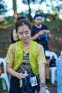 BIB: 
                            <button type="button" onclick="openModal(22436299)" class="btn btn-primary btn-sm float-right btn-popup" data-toggle="modal" data-target=".modal-high-quality">
                        <i class="fas fa-shopping-cart"></i> Add to Cart
                    </button>
                                            <button type="button" onclick="isThisMe(22436299, true)" class="btn btn-success btn-sm float-right btn-popup btn-isme hidden" data-toggle="tooltip" data-placement="bottom" title="นี่คือรูปของคุณใช่ไหม คลิกที่นี่เพื่อเอาเข้าอัลบั้ม">
                        <i class="fas fa-plus"></i> Add to album
                    </button>
                    <button type="button" onclick="isThisMe(22436299, false)" class="btn btn-warning btn-sm float-right btn-popup btn-isnotme hidden">
                        <i class="fas fa-ban"></i> Remove from album
                    </button>