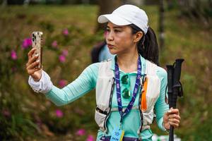 BIB: 1208
                            <button type="button" onclick="openModal(22473234)" class="btn btn-primary btn-sm float-right btn-popup" data-toggle="modal" data-target=".modal-high-quality">
                        <i class="fas fa-shopping-cart"></i> Add to Cart
                    </button>
                                            <button type="button" onclick="isThisMe(22473234, true)" class="btn btn-success btn-sm float-right btn-popup btn-isme hidden" data-toggle="tooltip" data-placement="bottom" title="นี่คือรูปของคุณใช่ไหม คลิกที่นี่เพื่อเอาเข้าอัลบั้ม">
                        <i class="fas fa-plus"></i> Add to album
                    </button>
                    <button type="button" onclick="isThisMe(22473234, false)" class="btn btn-warning btn-sm float-right btn-popup btn-isnotme hidden">
                        <i class="fas fa-ban"></i> Remove from album
                    </button>