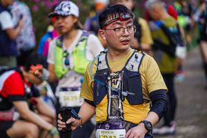 BIB: 
                            <button type="button" onclick="openModal(22470705)" class="btn btn-primary btn-sm float-right btn-popup" data-toggle="modal" data-target=".modal-high-quality">
                        <i class="fas fa-shopping-cart"></i> Add to Cart
                    </button>
                                            <button type="button" onclick="isThisMe(22470705, true)" class="btn btn-success btn-sm float-right btn-popup btn-isme hidden" data-toggle="tooltip" data-placement="bottom" title="นี่คือรูปของคุณใช่ไหม คลิกที่นี่เพื่อเอาเข้าอัลบั้ม">
                        <i class="fas fa-plus"></i> Add to album
                    </button>
                    <button type="button" onclick="isThisMe(22470705, false)" class="btn btn-warning btn-sm float-right btn-popup btn-isnotme hidden">
                        <i class="fas fa-ban"></i> Remove from album
                    </button>