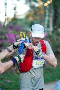 BIB: 22355
                            <button type="button" onclick="openModal(22432574)" class="btn btn-primary btn-sm float-right btn-popup" data-toggle="modal" data-target=".modal-high-quality">
                        <i class="fas fa-shopping-cart"></i> Add to Cart
                    </button>
                                            <button type="button" onclick="isThisMe(22432574, true)" class="btn btn-success btn-sm float-right btn-popup btn-isme hidden" data-toggle="tooltip" data-placement="bottom" title="นี่คือรูปของคุณใช่ไหม คลิกที่นี่เพื่อเอาเข้าอัลบั้ม">
                        <i class="fas fa-plus"></i> Add to album
                    </button>
                    <button type="button" onclick="isThisMe(22432574, false)" class="btn btn-warning btn-sm float-right btn-popup btn-isnotme hidden">
                        <i class="fas fa-ban"></i> Remove from album
                    </button>