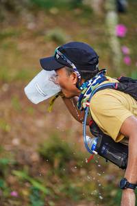 BIB: 
                            <button type="button" onclick="openModal(22470878)" class="btn btn-primary btn-sm float-right btn-popup" data-toggle="modal" data-target=".modal-high-quality">
                        <i class="fas fa-shopping-cart"></i> Add to Cart
                    </button>
                                            <button type="button" onclick="isThisMe(22470878, true)" class="btn btn-success btn-sm float-right btn-popup btn-isme hidden" data-toggle="tooltip" data-placement="bottom" title="นี่คือรูปของคุณใช่ไหม คลิกที่นี่เพื่อเอาเข้าอัลบั้ม">
                        <i class="fas fa-plus"></i> Add to album
                    </button>
                    <button type="button" onclick="isThisMe(22470878, false)" class="btn btn-warning btn-sm float-right btn-popup btn-isnotme hidden">
                        <i class="fas fa-ban"></i> Remove from album
                    </button>