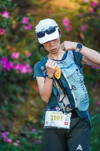 BIB: 2191
                            <button type="button" onclick="openModal(22433952)" class="btn btn-primary btn-sm float-right btn-popup" data-toggle="modal" data-target=".modal-high-quality">
                        <i class="fas fa-shopping-cart"></i> Add to Cart
                    </button>
                                            <button type="button" onclick="isThisMe(22433952, true)" class="btn btn-success btn-sm float-right btn-popup btn-isme hidden" data-toggle="tooltip" data-placement="bottom" title="นี่คือรูปของคุณใช่ไหม คลิกที่นี่เพื่อเอาเข้าอัลบั้ม">
                        <i class="fas fa-plus"></i> Add to album
                    </button>
                    <button type="button" onclick="isThisMe(22433952, false)" class="btn btn-warning btn-sm float-right btn-popup btn-isnotme hidden">
                        <i class="fas fa-ban"></i> Remove from album
                    </button>