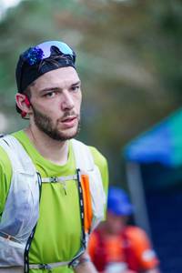 BIB: 
                            <button type="button" onclick="openModal(22431279)" class="btn btn-primary btn-sm float-right btn-popup" data-toggle="modal" data-target=".modal-high-quality">
                        <i class="fas fa-shopping-cart"></i> Add to Cart
                    </button>
                                            <button type="button" onclick="isThisMe(22431279, true)" class="btn btn-success btn-sm float-right btn-popup btn-isme hidden" data-toggle="tooltip" data-placement="bottom" title="นี่คือรูปของคุณใช่ไหม คลิกที่นี่เพื่อเอาเข้าอัลบั้ม">
                        <i class="fas fa-plus"></i> Add to album
                    </button>
                    <button type="button" onclick="isThisMe(22431279, false)" class="btn btn-warning btn-sm float-right btn-popup btn-isnotme hidden">
                        <i class="fas fa-ban"></i> Remove from album
                    </button>