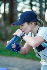 BIB: 102
                            <button type="button" onclick="openModal(22432758)" class="btn btn-primary btn-sm float-right btn-popup" data-toggle="modal" data-target=".modal-high-quality">
                        <i class="fas fa-shopping-cart"></i> Add to Cart
                    </button>
                                            <button type="button" onclick="isThisMe(22432758, true)" class="btn btn-success btn-sm float-right btn-popup btn-isme hidden" data-toggle="tooltip" data-placement="bottom" title="นี่คือรูปของคุณใช่ไหม คลิกที่นี่เพื่อเอาเข้าอัลบั้ม">
                        <i class="fas fa-plus"></i> Add to album
                    </button>
                    <button type="button" onclick="isThisMe(22432758, false)" class="btn btn-warning btn-sm float-right btn-popup btn-isnotme hidden">
                        <i class="fas fa-ban"></i> Remove from album
                    </button>