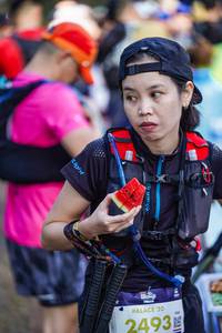 BIB: 2493, 835
                            <button type="button" onclick="openModal(22471087)" class="btn btn-primary btn-sm float-right btn-popup" data-toggle="modal" data-target=".modal-high-quality">
                        <i class="fas fa-shopping-cart"></i> Add to Cart
                    </button>
                                            <button type="button" onclick="isThisMe(22471087, true)" class="btn btn-success btn-sm float-right btn-popup btn-isme hidden" data-toggle="tooltip" data-placement="bottom" title="นี่คือรูปของคุณใช่ไหม คลิกที่นี่เพื่อเอาเข้าอัลบั้ม">
                        <i class="fas fa-plus"></i> Add to album
                    </button>
                    <button type="button" onclick="isThisMe(22471087, false)" class="btn btn-warning btn-sm float-right btn-popup btn-isnotme hidden">
                        <i class="fas fa-ban"></i> Remove from album
                    </button>