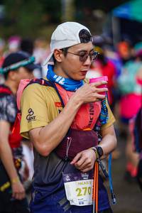 BIB: 270
                            <button type="button" onclick="openModal(22470798)" class="btn btn-primary btn-sm float-right btn-popup" data-toggle="modal" data-target=".modal-high-quality">
                        <i class="fas fa-shopping-cart"></i> Add to Cart
                    </button>
                                            <button type="button" onclick="isThisMe(22470798, true)" class="btn btn-success btn-sm float-right btn-popup btn-isme hidden" data-toggle="tooltip" data-placement="bottom" title="นี่คือรูปของคุณใช่ไหม คลิกที่นี่เพื่อเอาเข้าอัลบั้ม">
                        <i class="fas fa-plus"></i> Add to album
                    </button>
                    <button type="button" onclick="isThisMe(22470798, false)" class="btn btn-warning btn-sm float-right btn-popup btn-isnotme hidden">
                        <i class="fas fa-ban"></i> Remove from album
                    </button>