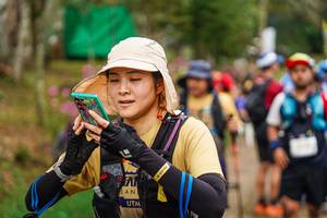 BIB: 
                            <button type="button" onclick="openModal(22472908)" class="btn btn-primary btn-sm float-right btn-popup" data-toggle="modal" data-target=".modal-high-quality">
                        <i class="fas fa-shopping-cart"></i> Add to Cart
                    </button>
                                            <button type="button" onclick="isThisMe(22472908, true)" class="btn btn-success btn-sm float-right btn-popup btn-isme hidden" data-toggle="tooltip" data-placement="bottom" title="นี่คือรูปของคุณใช่ไหม คลิกที่นี่เพื่อเอาเข้าอัลบั้ม">
                        <i class="fas fa-plus"></i> Add to album
                    </button>
                    <button type="button" onclick="isThisMe(22472908, false)" class="btn btn-warning btn-sm float-right btn-popup btn-isnotme hidden">
                        <i class="fas fa-ban"></i> Remove from album
                    </button>