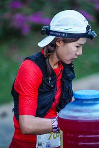 BIB: 
                            <button type="button" onclick="openModal(22431695)" class="btn btn-primary btn-sm float-right btn-popup" data-toggle="modal" data-target=".modal-high-quality">
                        <i class="fas fa-shopping-cart"></i> Add to Cart
                    </button>
                                            <button type="button" onclick="isThisMe(22431695, true)" class="btn btn-success btn-sm float-right btn-popup btn-isme hidden" data-toggle="tooltip" data-placement="bottom" title="นี่คือรูปของคุณใช่ไหม คลิกที่นี่เพื่อเอาเข้าอัลบั้ม">
                        <i class="fas fa-plus"></i> Add to album
                    </button>
                    <button type="button" onclick="isThisMe(22431695, false)" class="btn btn-warning btn-sm float-right btn-popup btn-isnotme hidden">
                        <i class="fas fa-ban"></i> Remove from album
                    </button>