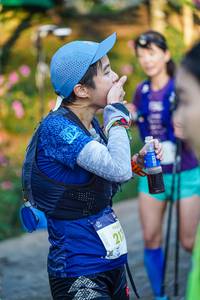 BIB: 218
                            <button type="button" onclick="openModal(22434929)" class="btn btn-primary btn-sm float-right btn-popup" data-toggle="modal" data-target=".modal-high-quality">
                        <i class="fas fa-shopping-cart"></i> Add to Cart
                    </button>
                                            <button type="button" onclick="isThisMe(22434929, true)" class="btn btn-success btn-sm float-right btn-popup btn-isme hidden" data-toggle="tooltip" data-placement="bottom" title="นี่คือรูปของคุณใช่ไหม คลิกที่นี่เพื่อเอาเข้าอัลบั้ม">
                        <i class="fas fa-plus"></i> Add to album
                    </button>
                    <button type="button" onclick="isThisMe(22434929, false)" class="btn btn-warning btn-sm float-right btn-popup btn-isnotme hidden">
                        <i class="fas fa-ban"></i> Remove from album
                    </button>