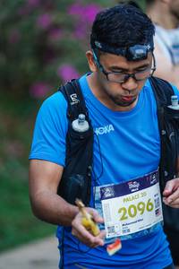 BIB: 2096
                            <button type="button" onclick="openModal(22432245)" class="btn btn-primary btn-sm float-right btn-popup" data-toggle="modal" data-target=".modal-high-quality">
                        <i class="fas fa-shopping-cart"></i> Add to Cart
                    </button>
                                            <button type="button" onclick="isThisMe(22432245, true)" class="btn btn-success btn-sm float-right btn-popup btn-isme hidden" data-toggle="tooltip" data-placement="bottom" title="นี่คือรูปของคุณใช่ไหม คลิกที่นี่เพื่อเอาเข้าอัลบั้ม">
                        <i class="fas fa-plus"></i> Add to album
                    </button>
                    <button type="button" onclick="isThisMe(22432245, false)" class="btn btn-warning btn-sm float-right btn-popup btn-isnotme hidden">
                        <i class="fas fa-ban"></i> Remove from album
                    </button>