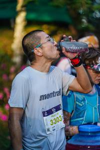 BIB: 3303
                            <button type="button" onclick="openModal(22434986)" class="btn btn-primary btn-sm float-right btn-popup" data-toggle="modal" data-target=".modal-high-quality">
                        <i class="fas fa-shopping-cart"></i> Add to Cart
                    </button>
                                            <button type="button" onclick="isThisMe(22434986, true)" class="btn btn-success btn-sm float-right btn-popup btn-isme hidden" data-toggle="tooltip" data-placement="bottom" title="นี่คือรูปของคุณใช่ไหม คลิกที่นี่เพื่อเอาเข้าอัลบั้ม">
                        <i class="fas fa-plus"></i> Add to album
                    </button>
                    <button type="button" onclick="isThisMe(22434986, false)" class="btn btn-warning btn-sm float-right btn-popup btn-isnotme hidden">
                        <i class="fas fa-ban"></i> Remove from album
                    </button>