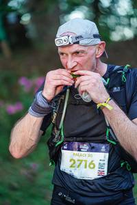 BIB: 2716, 050
                            <button type="button" onclick="openModal(22433666)" class="btn btn-primary btn-sm float-right btn-popup" data-toggle="modal" data-target=".modal-high-quality">
                        <i class="fas fa-shopping-cart"></i> Add to Cart
                    </button>
                                            <button type="button" onclick="isThisMe(22433666, true)" class="btn btn-success btn-sm float-right btn-popup btn-isme hidden" data-toggle="tooltip" data-placement="bottom" title="นี่คือรูปของคุณใช่ไหม คลิกที่นี่เพื่อเอาเข้าอัลบั้ม">
                        <i class="fas fa-plus"></i> Add to album
                    </button>
                    <button type="button" onclick="isThisMe(22433666, false)" class="btn btn-warning btn-sm float-right btn-popup btn-isnotme hidden">
                        <i class="fas fa-ban"></i> Remove from album
                    </button>