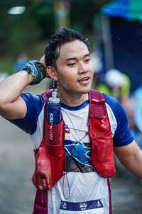 BIB: 
                            <button type="button" onclick="openModal(22432000)" class="btn btn-primary btn-sm float-right btn-popup" data-toggle="modal" data-target=".modal-high-quality">
                        <i class="fas fa-shopping-cart"></i> Add to Cart
                    </button>
                                            <button type="button" onclick="isThisMe(22432000, true)" class="btn btn-success btn-sm float-right btn-popup btn-isme hidden" data-toggle="tooltip" data-placement="bottom" title="นี่คือรูปของคุณใช่ไหม คลิกที่นี่เพื่อเอาเข้าอัลบั้ม">
                        <i class="fas fa-plus"></i> Add to album
                    </button>
                    <button type="button" onclick="isThisMe(22432000, false)" class="btn btn-warning btn-sm float-right btn-popup btn-isnotme hidden">
                        <i class="fas fa-ban"></i> Remove from album
                    </button>